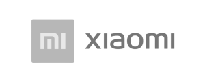 Snipaste_2025-01-16_16-04-52-Photoroom